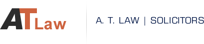 A. T. Law | Solicitors